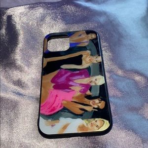 iPhone 11 Pro Case